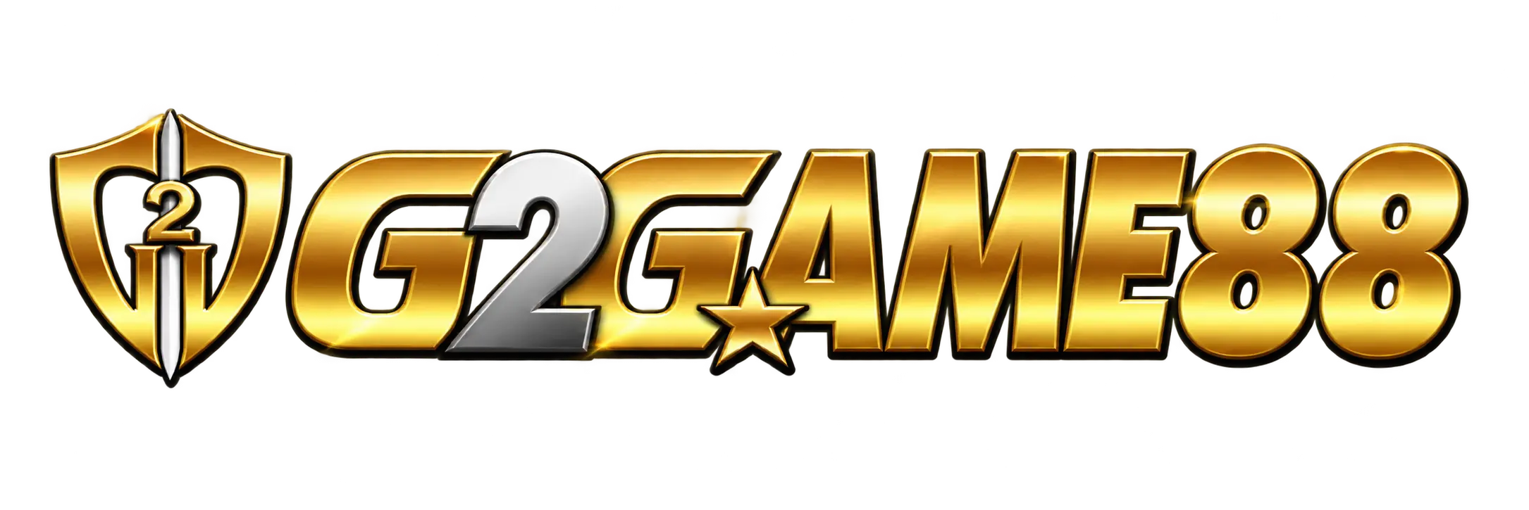 g2game88